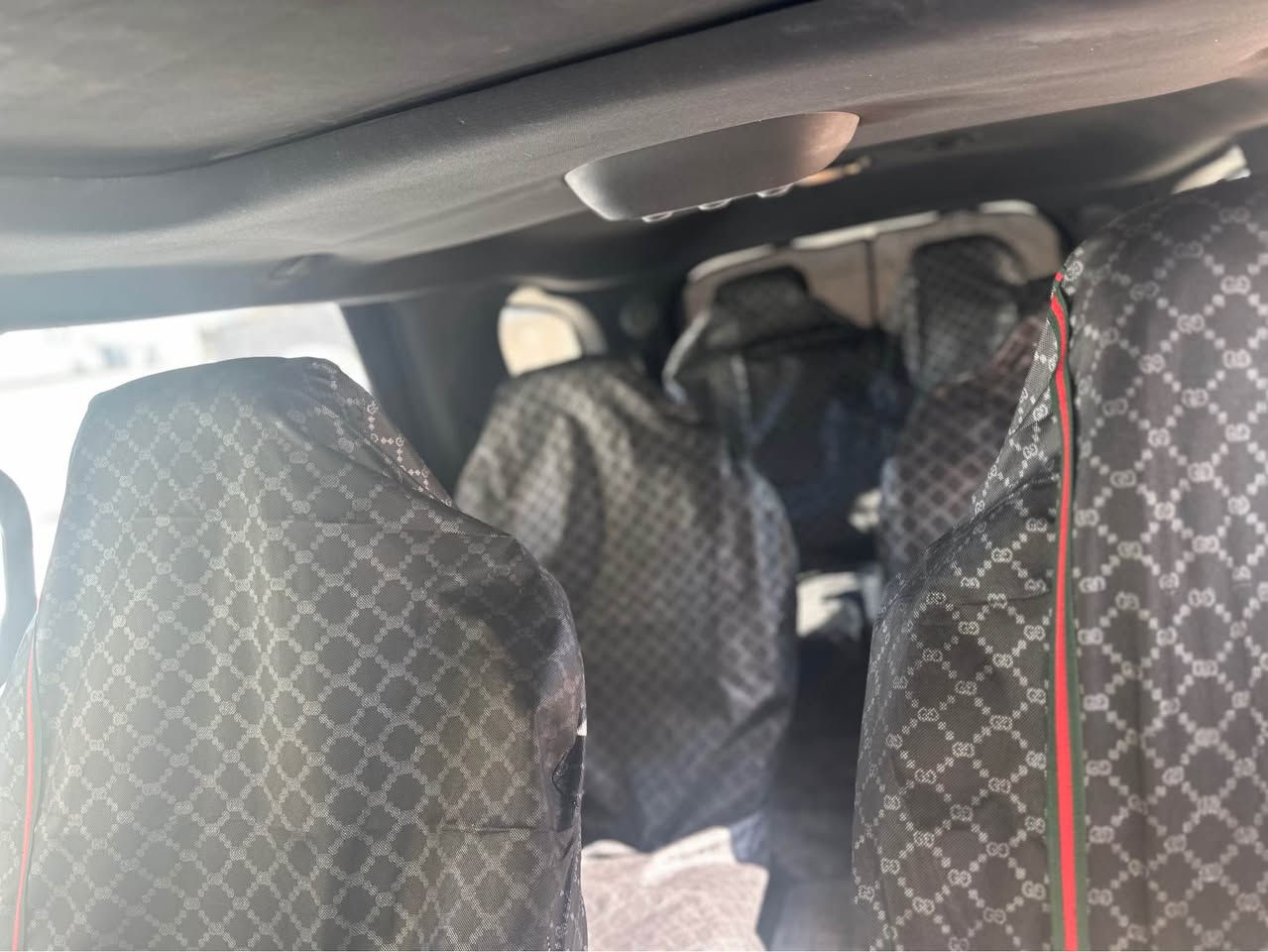 دورنكو جاهزة فئهR/T
5700 فول فتحه وشاشة كليره وحساس  وشفتات  كشت تبريد تدفئة ملكي السيارة جاهزة حدادة بالكامل طخم تاير كير ميكينه… معروفة مواصفات ال R/T
مراوس بيوكن 11 وفوك لحد 14 او الفينيه كارتون فقط
***********واتس
واعتذر عن الاطالة وبالتوفقيق للجميع البصرة, العراق
