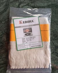 #النبع   أدوات المبردات  أدوات الصوبات  أدوات الغسالة  أدوات تبريد  أد...