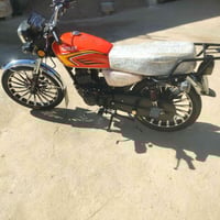 سافان 25 • محرك مكفول • تايرات جديدة