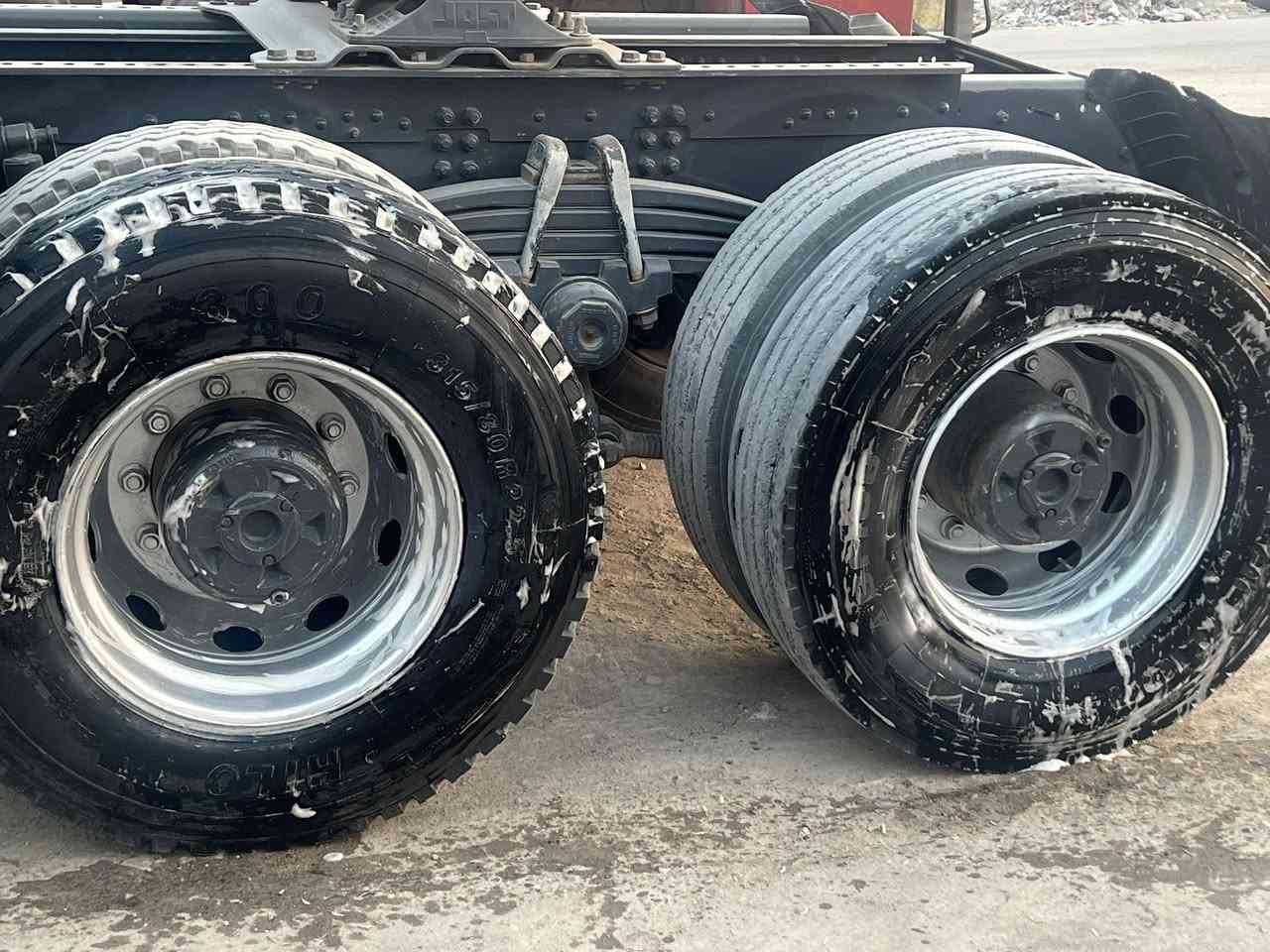 مجموعه للبيع ***********
