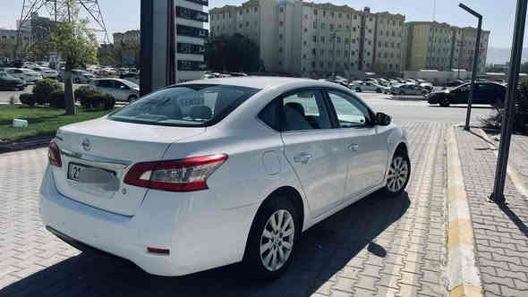 بۆفرۆشتن 2019بێ بویاغ *********** شربازهير
