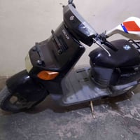 بيكم ٦٠ • هيت