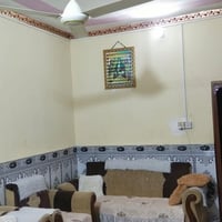 حي الصدرين الثانية • ١٥٠م • طابو