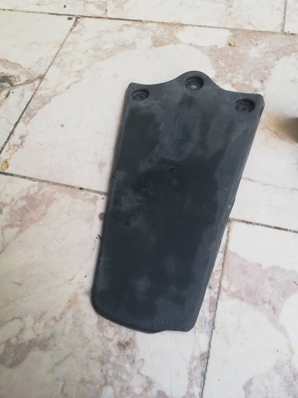 لحية بترة سعر ١٠ ويا ذيل هدية


**إذا كنت صاحب هذا الإعلان وتريد حذفه لأي سبب، رجاءا أرسل رسالة إلى الدعم الفني**
