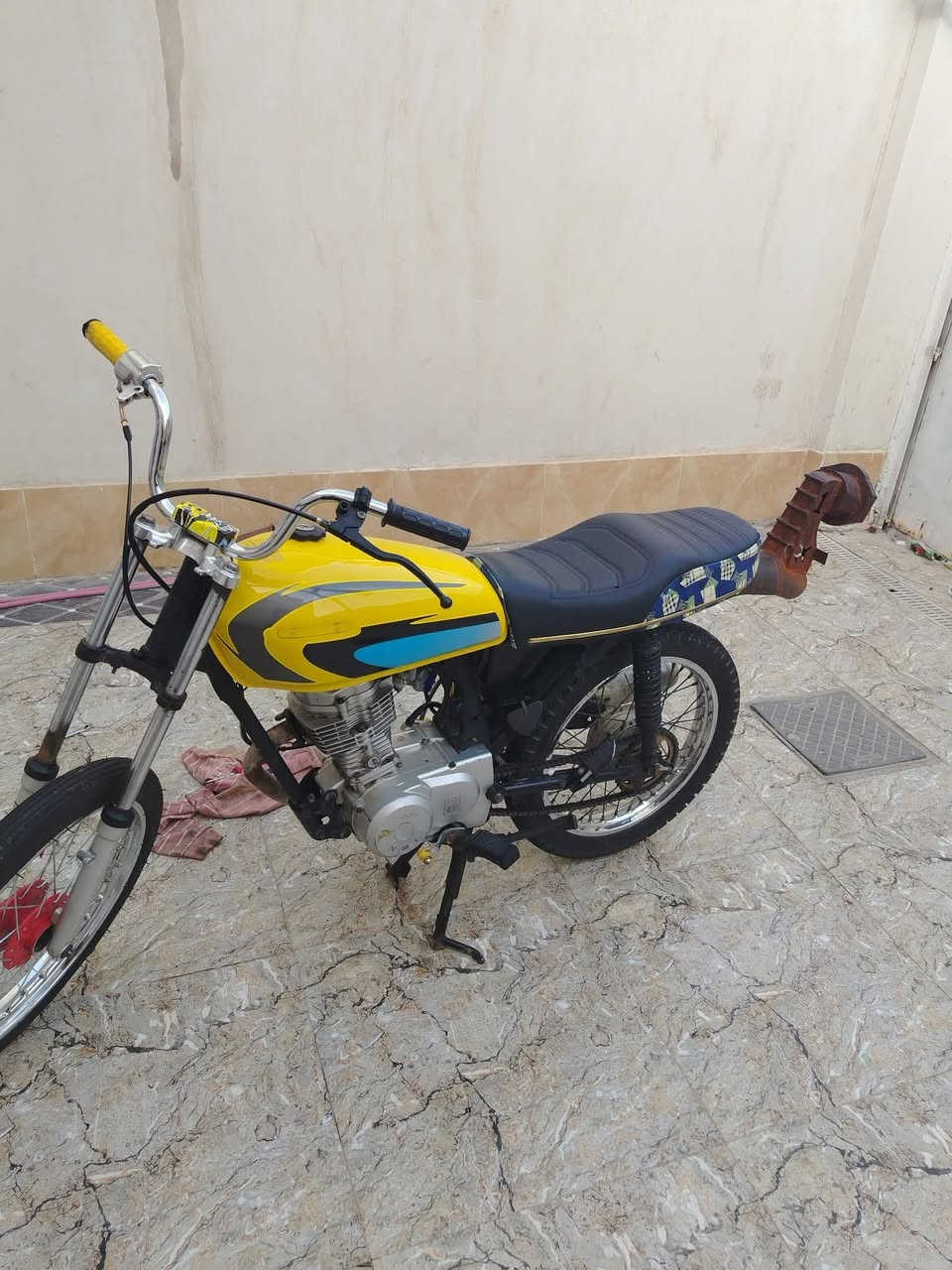 للبيع 350 بيه مجال


**إذا كنت صاحب هذا الإعلان وتريد حذفه لأي سبب، رجاءا أرسل رسالة إلى الدعم الفني**