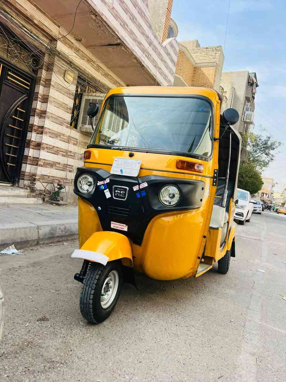 السلام عليكم تيك توك للبيع موديل 20 شهر الثامن رقم و سنويه
***********📞
