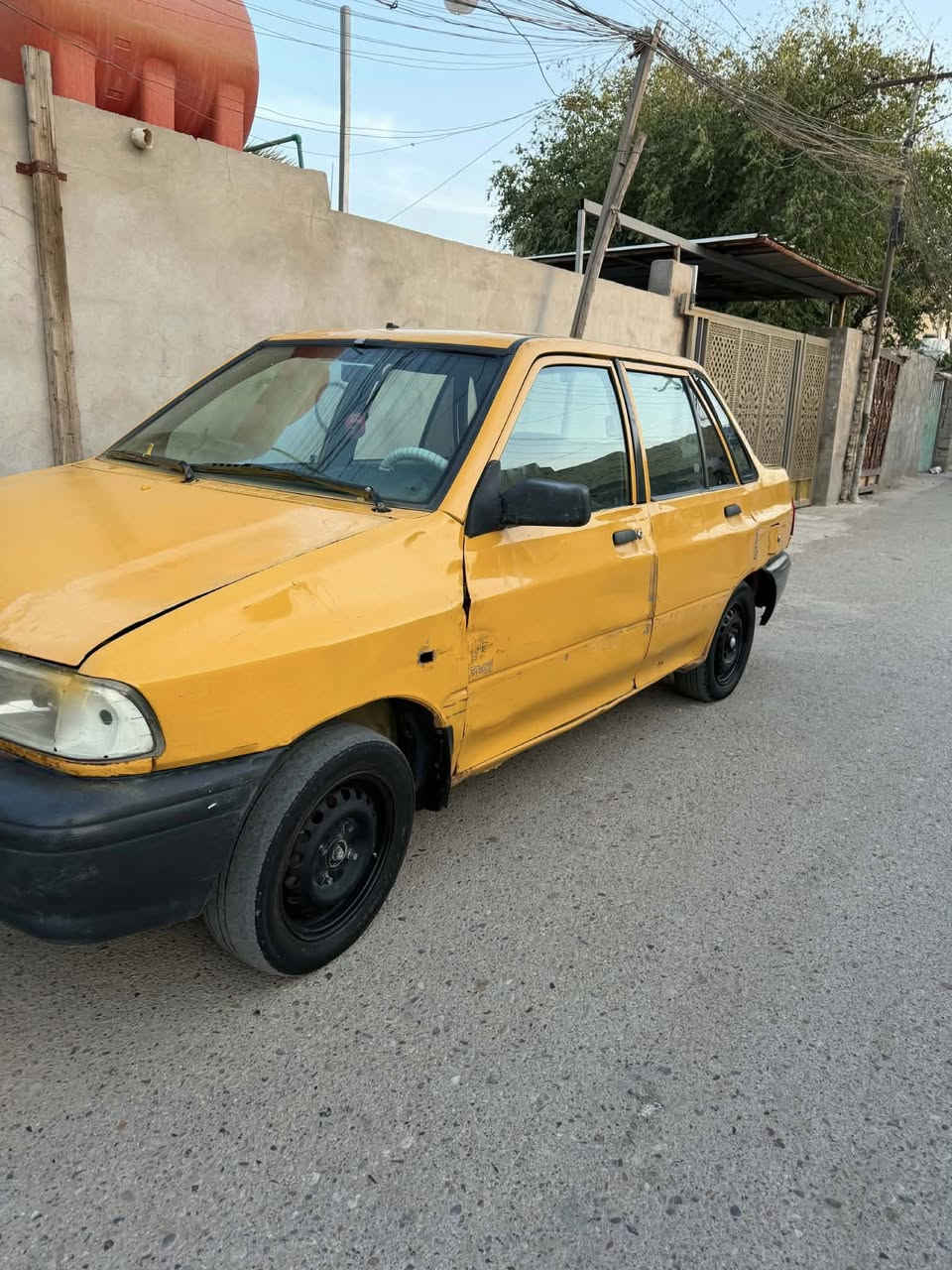 ***********سنويه عضم رقم احمر
