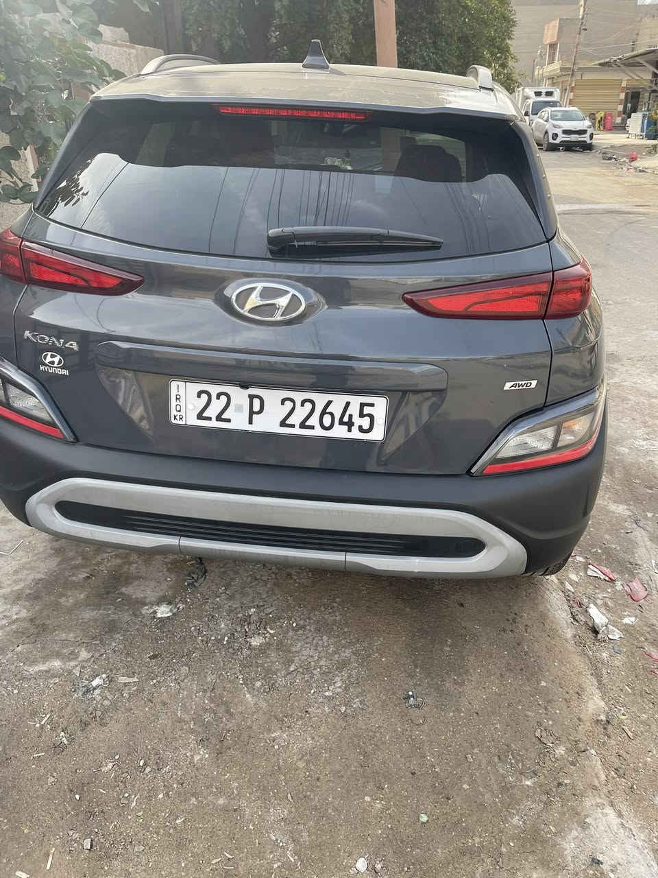 السلام عليكم كونا فول مواصفات فتحه٢٣ بسمي السعر ١٥٠ الأتصال على الرقم ***********
