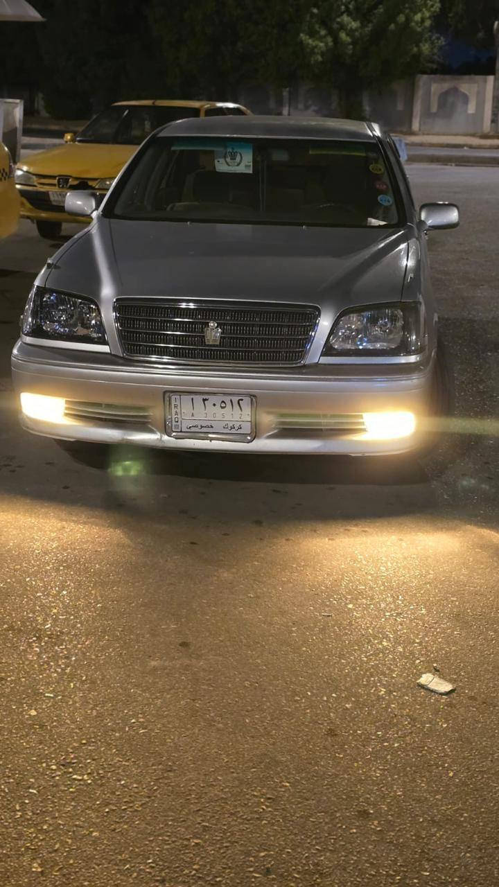 ملكه رقم كركوك مكفوله من الكص 4دكم فول عده الفتحه اصل كرستال بيع مستعجل المكان نجف السعر 65 وبيه مجال ***********
