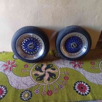 مقاس ١٤ • ٢ قطع • خانقين