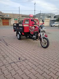 ستوته • موديل 21 • كركوك حي الحجاج