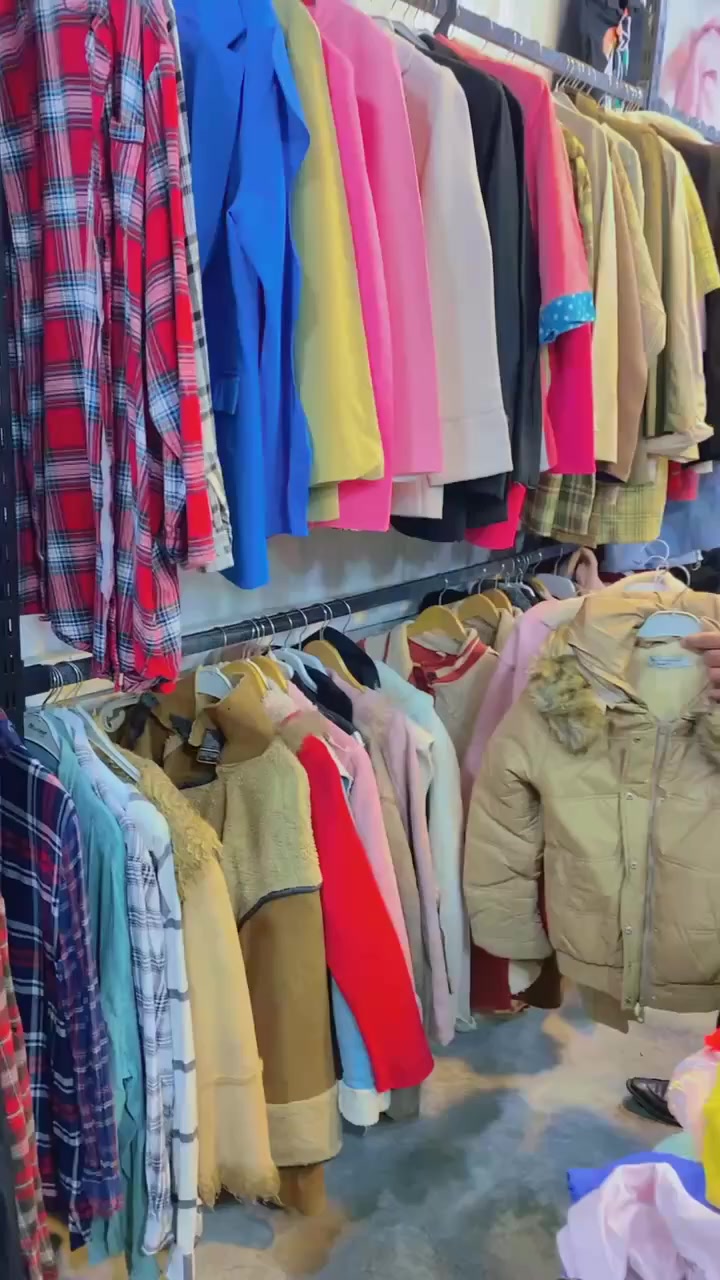 #أنتباه_من_يوم_الغد_الأربعاء_تنزيلات_كبرى

#أي_قطعه_داخل_المحل_فقط_1000_دينار

#العنوان_خانقين_سبعة_نيسان_مقابيل

#مرطبات_بهار_علشارع_العام


**إذا كنت صاحب هذا الإعلان وتريد حذفه لأي سبب، رجاءا أرسل رسالة إلى الدعم الفني**