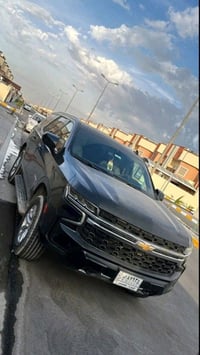 سياره للبيع الشراي يتصل ع هذا الرقم 07828791010 وبالخدمه