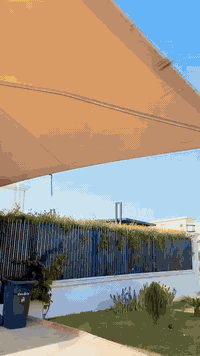 #للبيع في مجمع #كنجان_ستي 
مساحة 350 متر ركن واجهه شروق 
مؤثث أثاث كامل 
للتواصل على واتساب
***********وتساب 
***********وتساب
