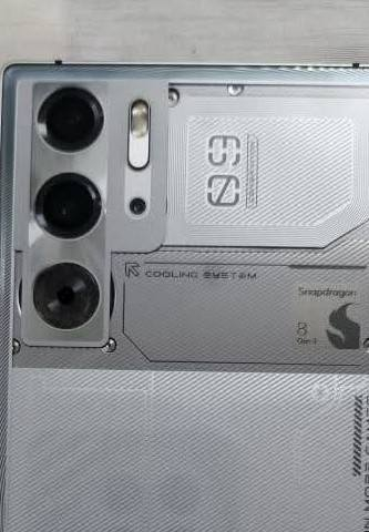 ريد ماجك 9 ب 650 ب مجال بسيط


**إذا كنت صاحب هذا الإعلان وتريد حذفه لأي سبب، رجاءا أرسل رسالة إلى الدعم الفني**