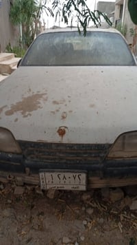 اوبل اوميكا للبيع متروكه السياره سنويه 2019 الاتصال 07827400017