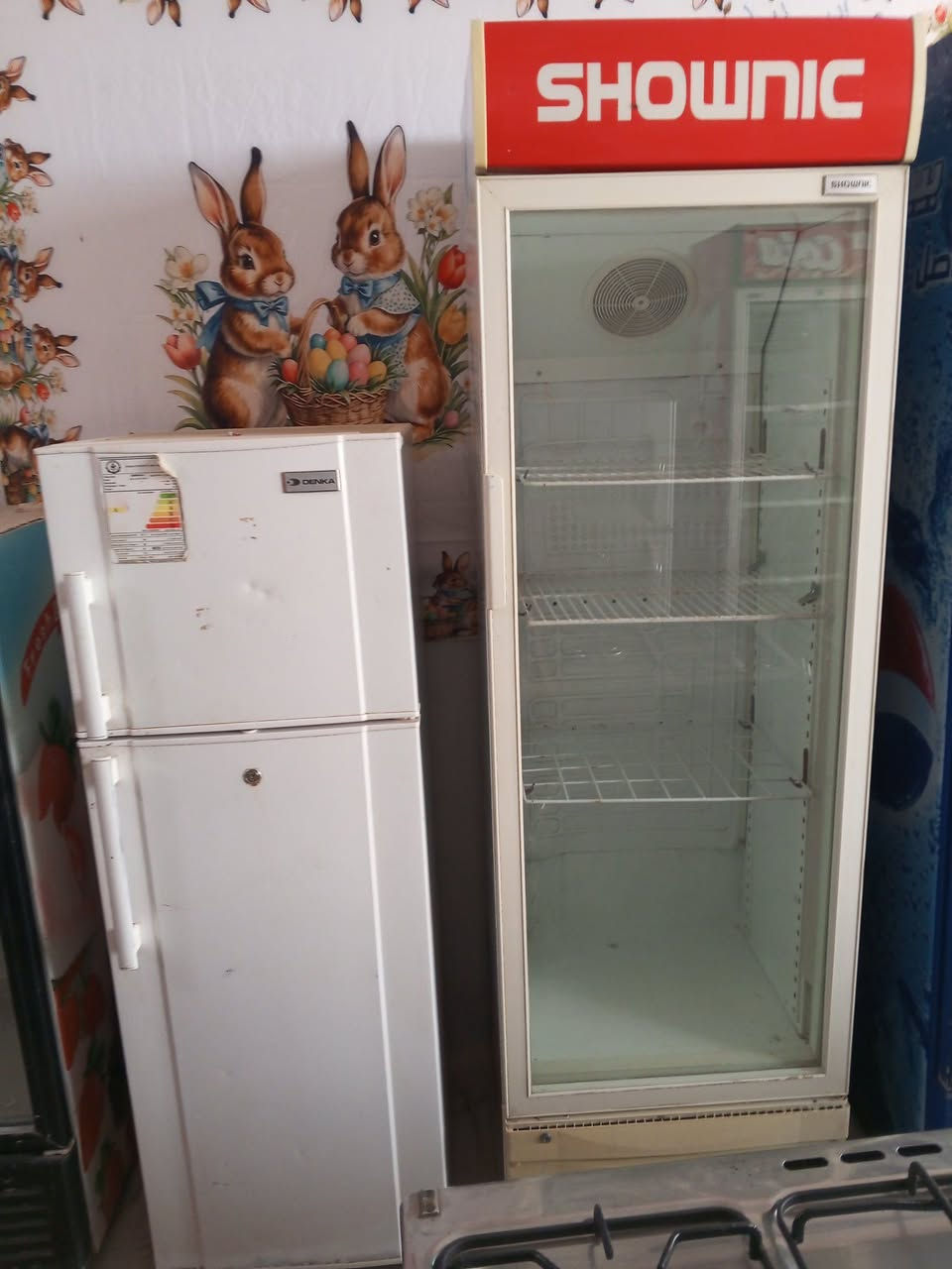 ***********6 للبيع
