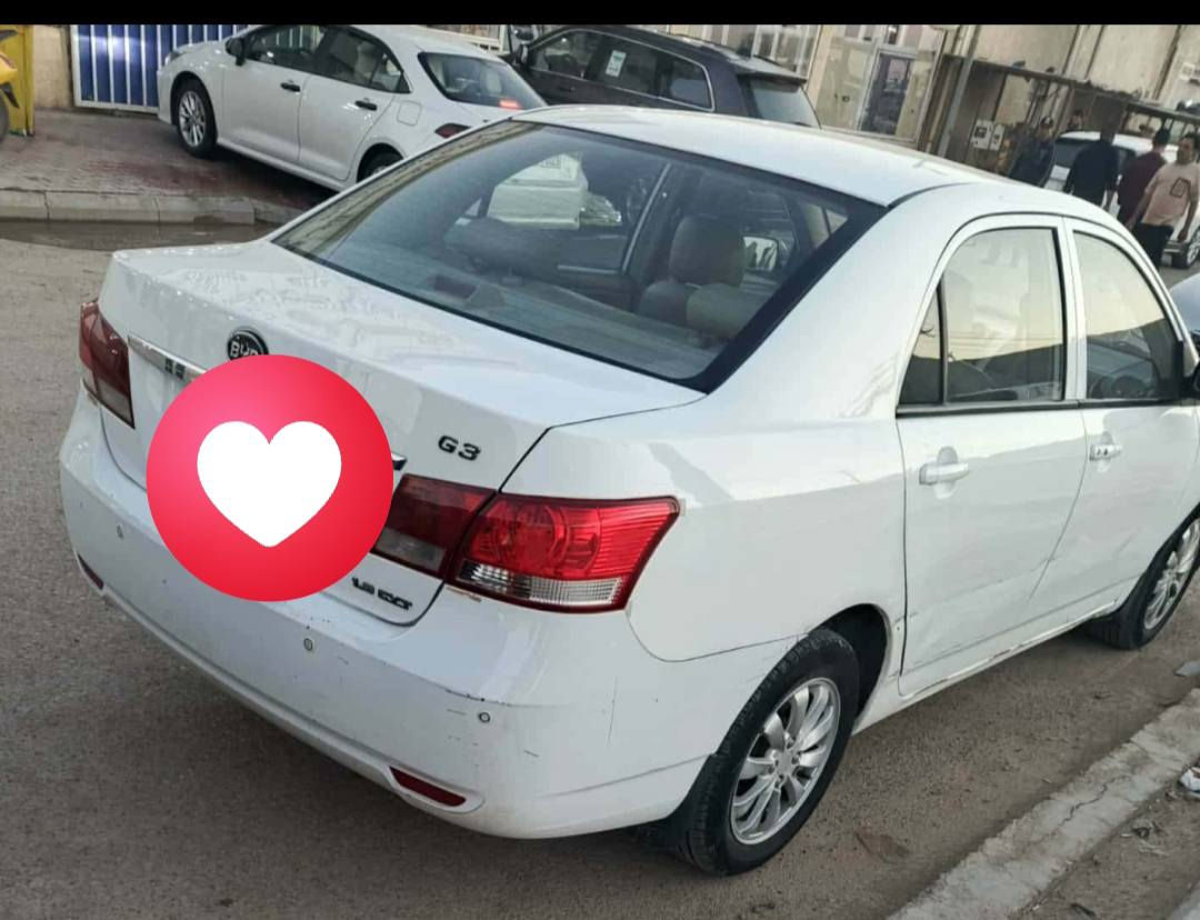 سلامه عليكم بيوايدي ٢٠١٣ بصمه اوتماتيك رقم واسط ***********
