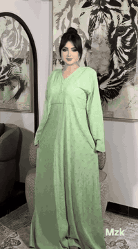 #شورجا_جديد #جملة #سوق_الشورجة للحجز أو الاستفسار خاص او واتساب ٠٧٧٣٥٩...