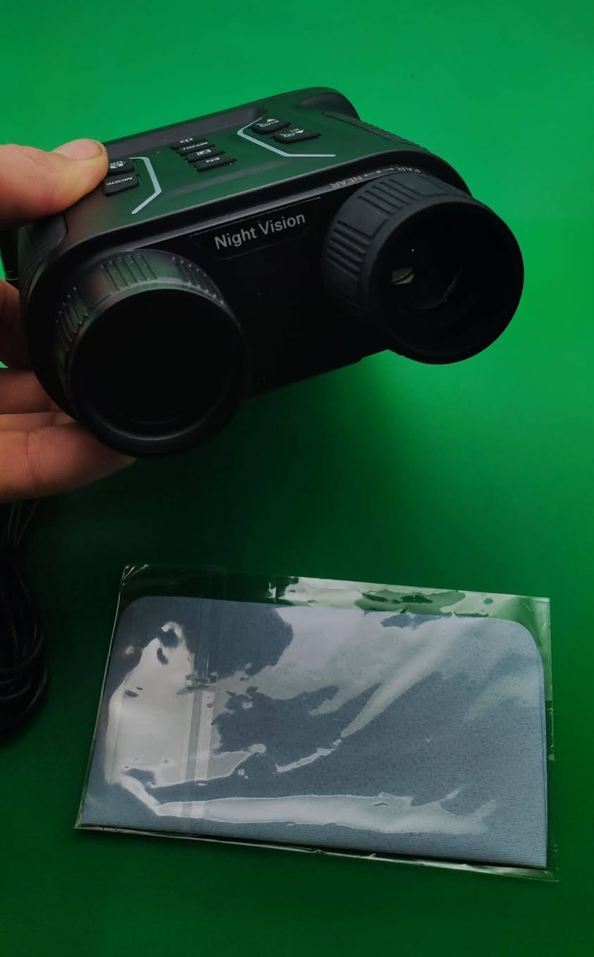 ناضور ليلي


**إذا كنت صاحب هذا الإعلان وتريد حذفه لأي سبب، رجاءا أرسل رسالة إلى الدعم الفني**