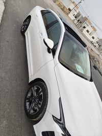 كي فايف • ٢٠٢٣ • خليجي