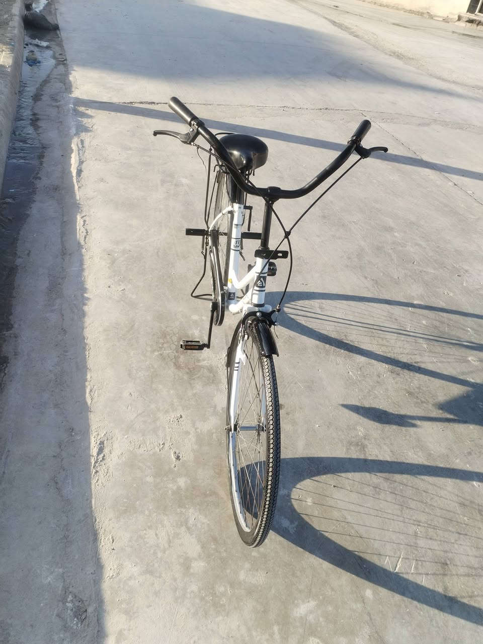 سلاَم عليكم بيسكال البيع الموصل  الريدو راسلني الَمزنجار


**إذا كنت صاحب هذا الإعلان وتريد حذفه لأي سبب، رجاءا أرسل رسالة إلى الدعم الفني**