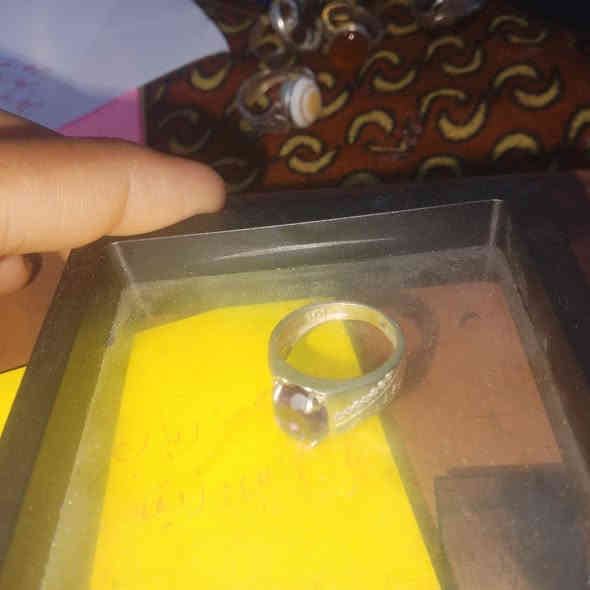 خواتم كريمةللبيع الاستفسار الاتصال على الرقم *********** او واتساب
