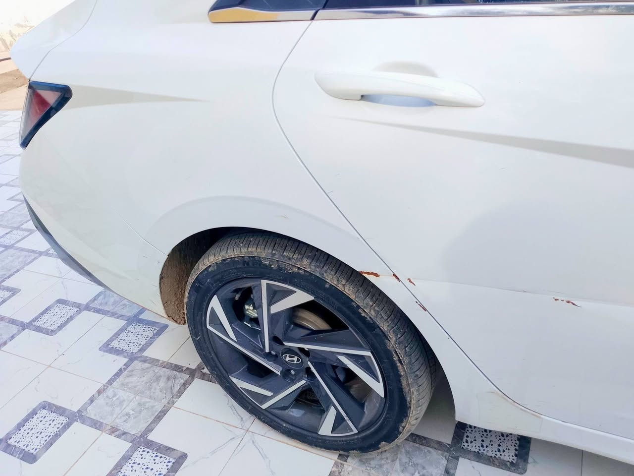 النتر البيع 2024 خليجي تجمع اربيل ماش كفاله عامه ما عدا الشبر هذا الشخص شبر ونص مبين   ماشي 25 سعر 135وبيه مجال ***********
