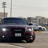 C300 ٢٠١٨ • محدثه • صور حادث