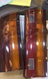 وصول بك لايتات مع لايتات.   تجاري  بطه فصل.   متصل  لايتات بطه فصل.   ...