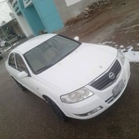 صني • ٢٠١١ • توماتيك