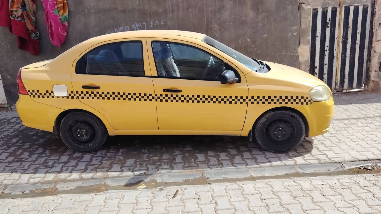 سلام عليك سياره فيو البيع موديل ١١ مكفوله كفاله عامه سعر 53 ابيه مجال لشراي*********** المكان نجف حي جريويه
