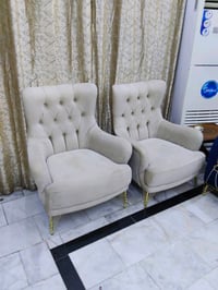 كراسي 2 تركي سعرهن 75 قفل مكاني بغداد مدينه الصدر 07745816665