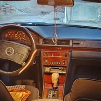 اخوان مديل ٨١ كير ومكينه مال بطه جدد تحويل مباشرالسياره كامله عله اخر ...
