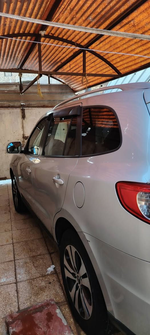 سنتافيا كصة #بجم
حصة كاز جميع المحافظات 
متوم بغداد الماني تخم تاير باتري جديد سياره


**إذا كنت صاحب هذا الإعلان وتريد حذفه لأي سبب، رجاءا أرسل رسالة إلى الدعم الفني**