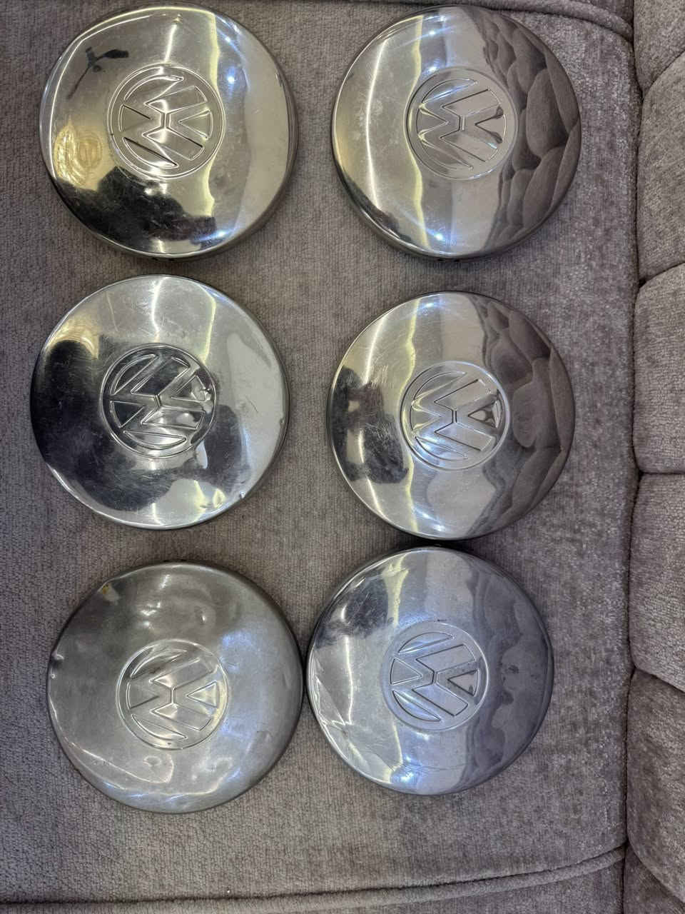 الكل بدون تجزئة مع التوصيل 35000


**إذا كنت صاحب هذا الإعلان وتريد حذفه لأي سبب، رجاءا أرسل رسالة إلى الدعم الفني**