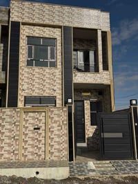 حي الزهور • ١٤٥م • طابو