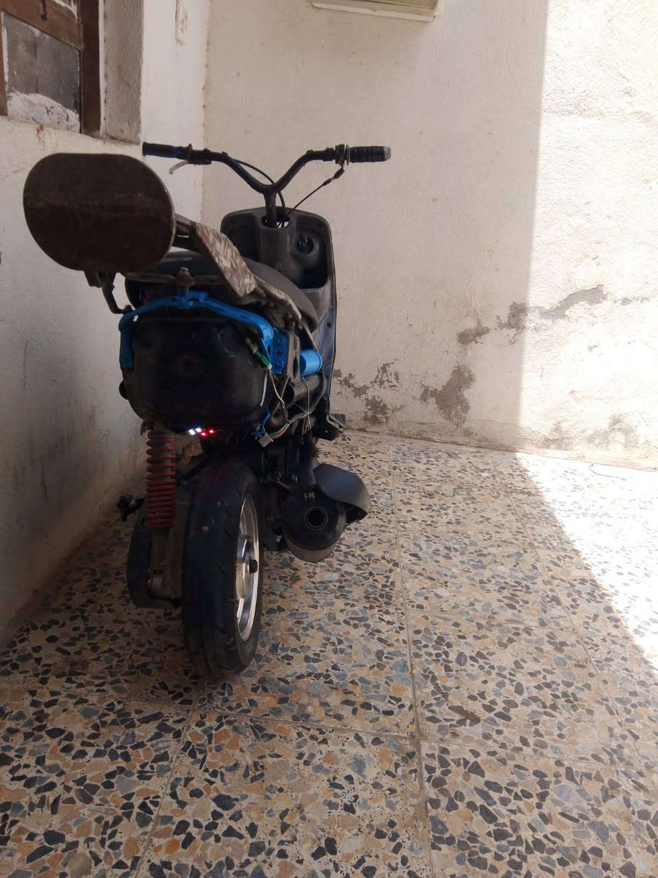 ماكس 55للبيع
تفاصيل خاص سعر 
      375 وبيه مجال


**إذا كنت صاحب هذا الإعلان وتريد حذفه لأي سبب، رجاءا أرسل رسالة إلى الدعم الفني**