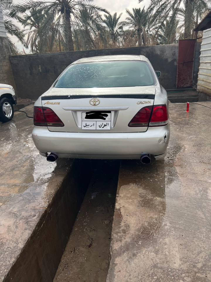 ادوات ادوات في قضاء القرنه متومه 
  شاهينه 2005 كصه جنطه
 تبريد فول كير محرك كله تمام 
   السعر 25
رقمي ***********
