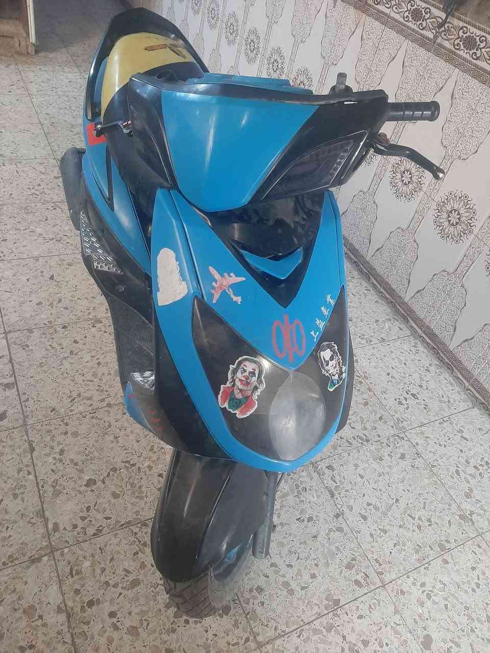 سكنس للبيع او مراوس325مكاني العبيدي***********
