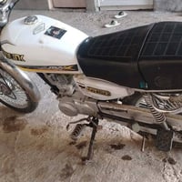 تایكر 21 • ايراني • كربايت جديد