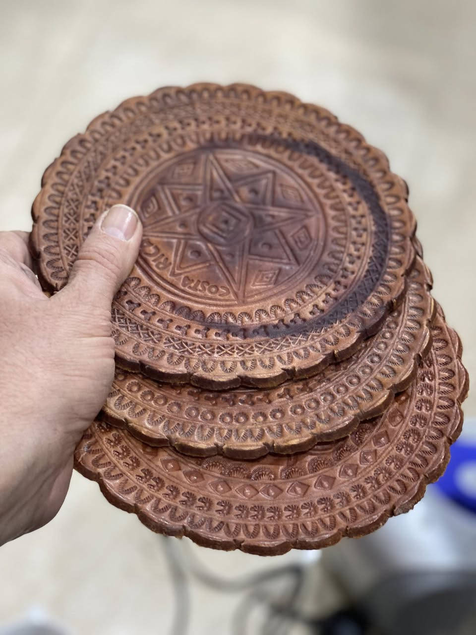 (كل عام وانتم بخير ) 
( الاصلي)
اختيارك يكون في دوقك من الاشياء الجميله 
(الفنتچ)
يوجد توصيل لكل المحافظات 🛵🛵🛵🚀


**إذا كنت صاحب هذا الإعلان وتريد حذفه لأي سبب، رجاءا أرسل رسالة إلى الدعم الفني**