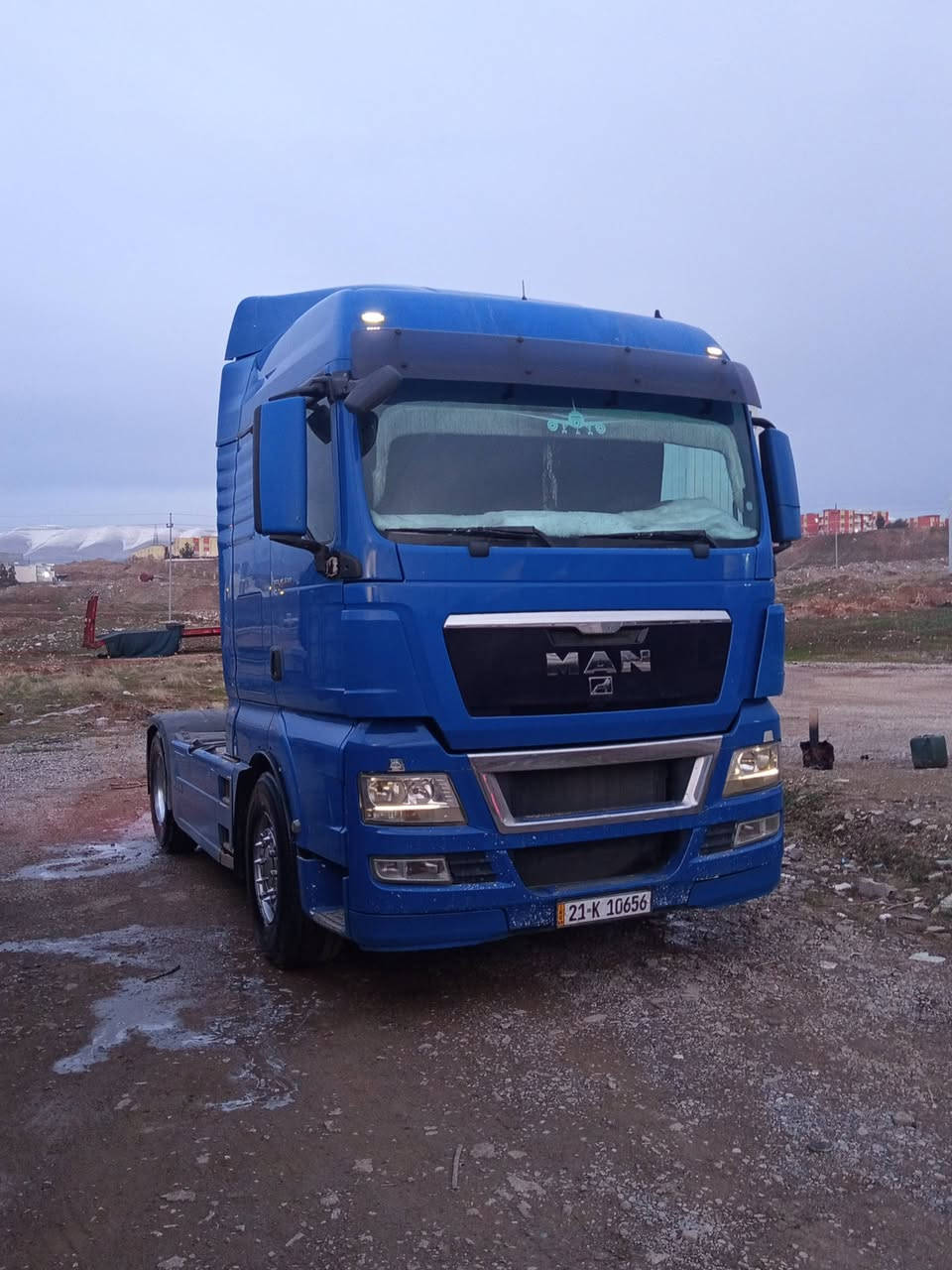 بۆ فرۆشتن مان بێریڤان 2012 مەکینە 440تاک سۆپەر گێر  تۆماتیک ڕیتایدەر ئاو سلەجە بۆیرلەر تەبریتخەزن باڵوکاسیحە سپایدەر  سەیارەەکەجایزە بۆدیەلەسەر ڕەپتە حازەبۆلێکردوە ***********
