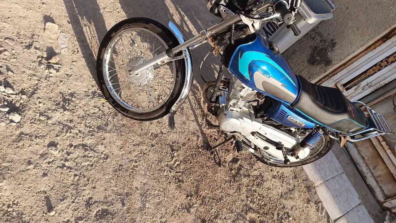 سلام عليكم دراجه البيع أوراق انضف من صور دراجه كارتون جاهزه من كلشي سعر 550 وبيهه مجال قليل مكاني ناصريه مركز ***********

