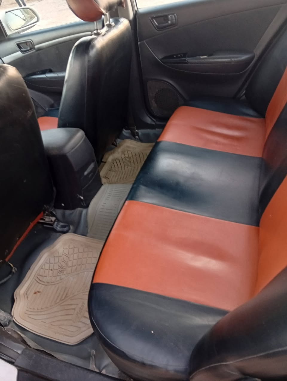 من رخصت الآدمن سوناتا ٢٠٠٩ وارد سعودي بأسمي للاستفسار الاتصال ***********
