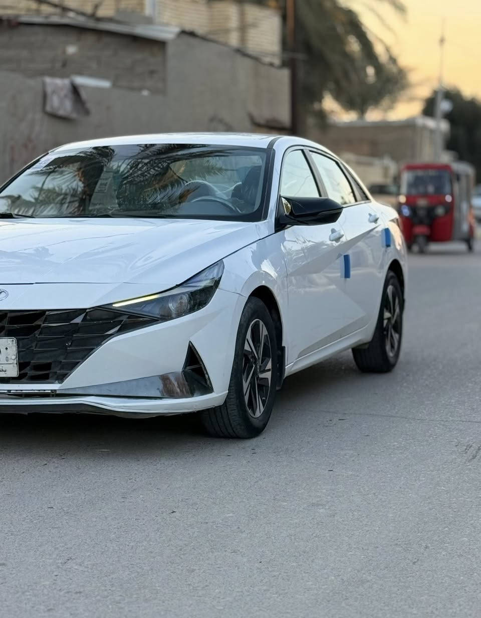 النترا 2021 خليجي استقطاع مباشر من ماستر رقم بغداد وكاله عامه مضمونه نص فول مكينه 2000 دوش كير ايتي كير ومحرك مكفولات سياره صارت بيهه طخه وبدلت جاملغ وبنيد بدون اي دواخل جاهزه للاخير وحلوه مكان السياره واسط السعر 130 وبيها مجال ***********
