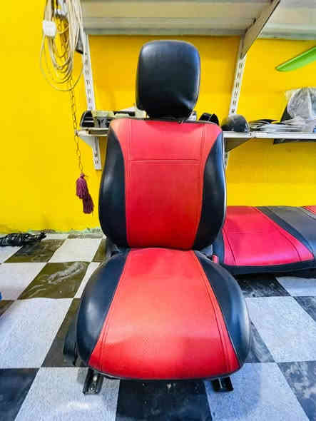 سلام عليكم الطيبين💚
كشنات جالنجر 19 مغلفات دوشمة جلد نضيفات كلش جدد السعر 200 الف🔥 وبيهن مجال
الدعاميات الجارجر والدوس كلهن ب200 الف🔥وهم بيهن مجال
واتساب✅***********✅
