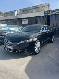 Impala 2019 premir 07701492858 110 kilometre