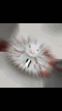 صينية حنة تخص كل مناسباتكم
حجم ٥٠ سم
توجد خدمة توصيل بغداد ٥ 
محافظات ٦
والاستفسار مراسلة الصفحة او واتساب ***********

#حنة #صينية #مناسباتكم #اكسبلور_مشاهير_العراق #مواليد
