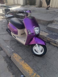 للبيع  بوليس 2008 الاتصال  ‏‪07810009591‬‏